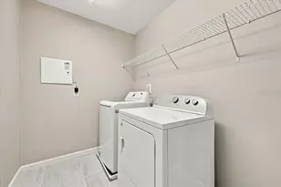 5010 Sunnyside Ln, Bradenton, FL 34211 - Photo 20