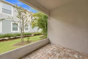 5010 Sunnyside Ln, Bradenton, FL 34211 - Photo 12
