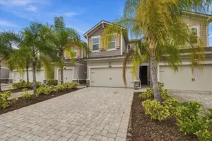 5010 Sunnyside Ln, Bradenton, FL 34211 - Photo 1