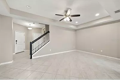 5010 Sunnyside Lane, Bradenton, FL 34211 - Photo 4