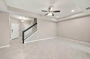 5010 Sunnyside Ln, Bradenton, FL 34211 - Photo 4