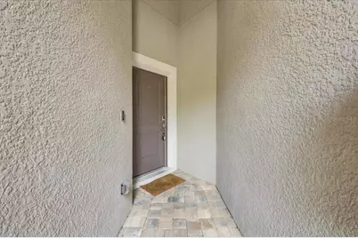 5010 Sunnyside Lane, Bradenton, FL 34211 - Photo 26
