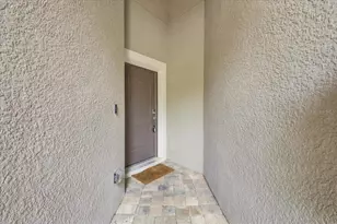 5010 Sunnyside Ln, Bradenton, FL 34211 - Photo 26