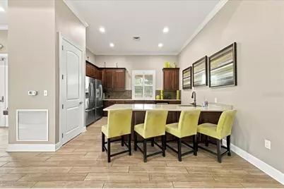 5010 Sunnyside Lane, Bradenton, FL 34211 - Photo 32