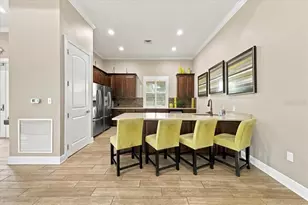 5010 Sunnyside Ln, Bradenton, FL 34211 - Photo 32