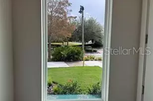 421 Mike Roberto Way, Oviedo, FL 32765 - Photo 4