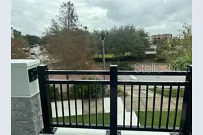 421 Mike Roberto Way, Oviedo, FL 32765 - Photo 22