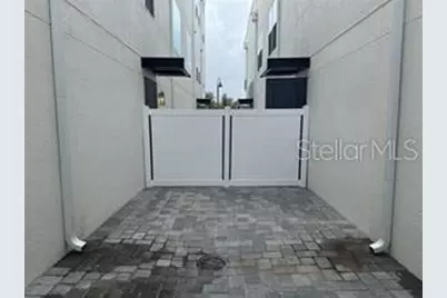 421 Mike Roberto Way, Oviedo, FL 32765 - Photo 42