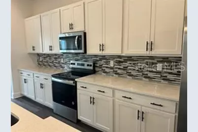 421 Mike Roberto Way, Oviedo, FL 32765 - Photo 14