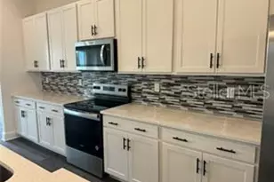 421 Mike Roberto Way, Oviedo, FL 32765 - Photo 14