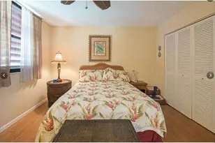 523 Spring Lakes Blvd, Bradenton, FL 34210 - Photo 10