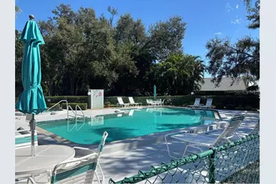 523 Spring Lakes Boulevard #523, Bradenton, FL 34210 - Photo 14