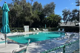 523 Spring Lakes Blvd, Bradenton, FL 34210 - Photo 14