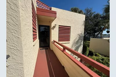 523 Spring Lakes Boulevard #523, Bradenton, FL 34210 - Photo 2