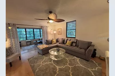 523 Spring Lakes Boulevard #523, Bradenton, FL 34210 - Photo 4
