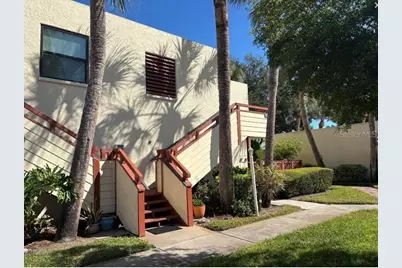 523 Spring Lakes Boulevard #523, Bradenton, FL 34210 - Photo 1