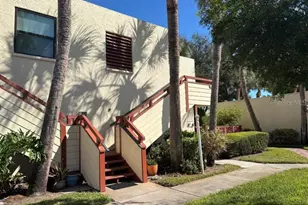 523 Spring Lakes Blvd, Bradenton, FL 34210 - Photo 1
