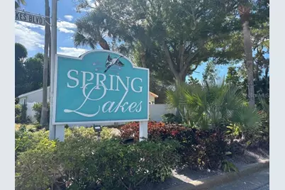 523 Spring Lakes Boulevard #523, Bradenton, FL 34210 - Photo 12