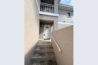 1434 W. Marion #2, Punta Gorda, FL 33983 - Photo 2