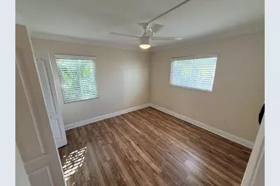 1434 W. Marion #2, Punta Gorda, FL 33983 - Photo 10