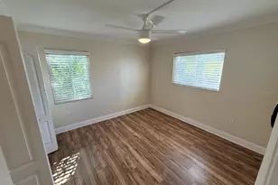 1434 W Marion, Punta Gorda, FL 33983 - Photo 10