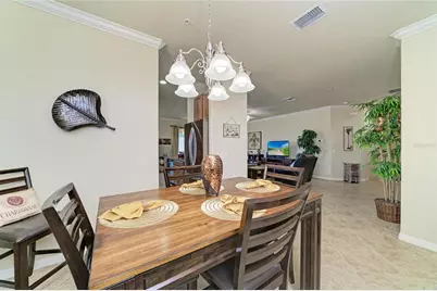 7111 Grand Estuary Trail #102, Bradenton, FL 34212 - Photo 24