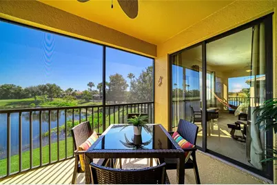 7111 Grand Estuary Trail #102, Bradenton, FL 34212 - Photo 36