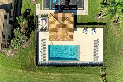 7111 Grand Estuary Trail #102, Bradenton, FL 34212 - Photo 46