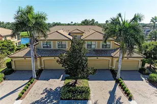 7111 Grand Estuary Trail, Bradenton, FL 34212 - Photo 1