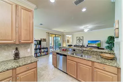 7111 Grand Estuary Trail #102, Bradenton, FL 34212 - Photo 20