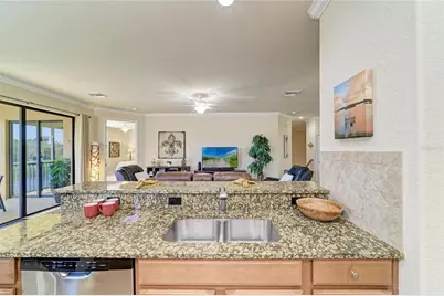 7111 Grand Estuary Trail #102, Bradenton, FL 34212 - Photo 4