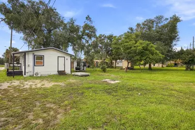 1291 NE 11th Street, Okeechobee, FL 34972 - Photo 8