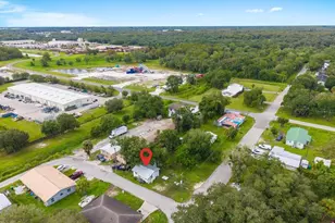 1291 NE 11th St, Okeechobee, FL 34972 - Photo 14
