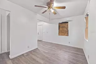 1291 NE 11th St, Okeechobee, FL 34972 - Photo 4