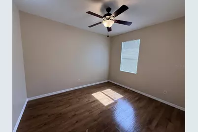 359 Skyland Lane, Port Charlotte, FL 33953 - Photo 22