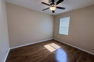 359 Skyland Ln, Port Charlotte, FL 33953 - Photo 22