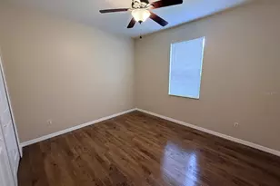 359 Skyland Ln, Port Charlotte, FL 33953 - Photo 12