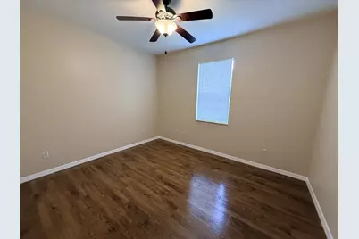359 Skyland Lane, Port Charlotte, FL 33953 - Photo 16