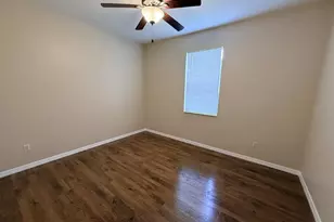 359 Skyland Ln, Port Charlotte, FL 33953 - Photo 16