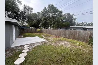 2825 Louise Street, Sarasota, FL 34237 - Photo 4