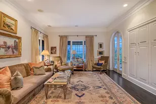 1083 Westway Dr, Sarasota, FL 34236 - Photo 52