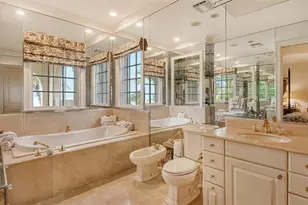 1083 Westway Dr, Sarasota, FL 34236 - Photo 48