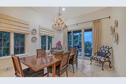 1083 Westway Drive, Sarasota, FL 34236 - Photo 46