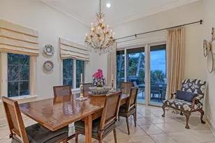 1083 Westway Dr, Sarasota, FL 34236 - Photo 46