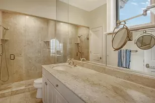 1083 Westway Dr, Sarasota, FL 34236 - Photo 56