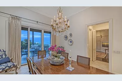 1083 Westway Drive, Sarasota, FL 34236 - Photo 44