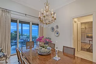 1083 Westway Dr, Sarasota, FL 34236 - Photo 44