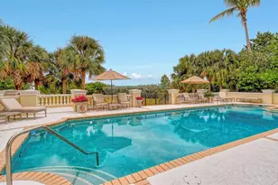 1083 Westway Dr, Sarasota, FL 34236 - Photo 68