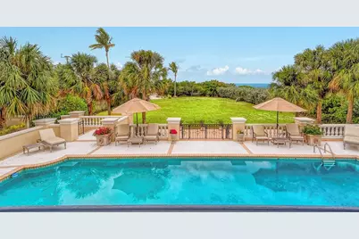 1083 Westway Drive, Sarasota, FL 34236 - Photo 12