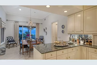 1083 Westway Drive, Sarasota, FL 34236 - Photo 38